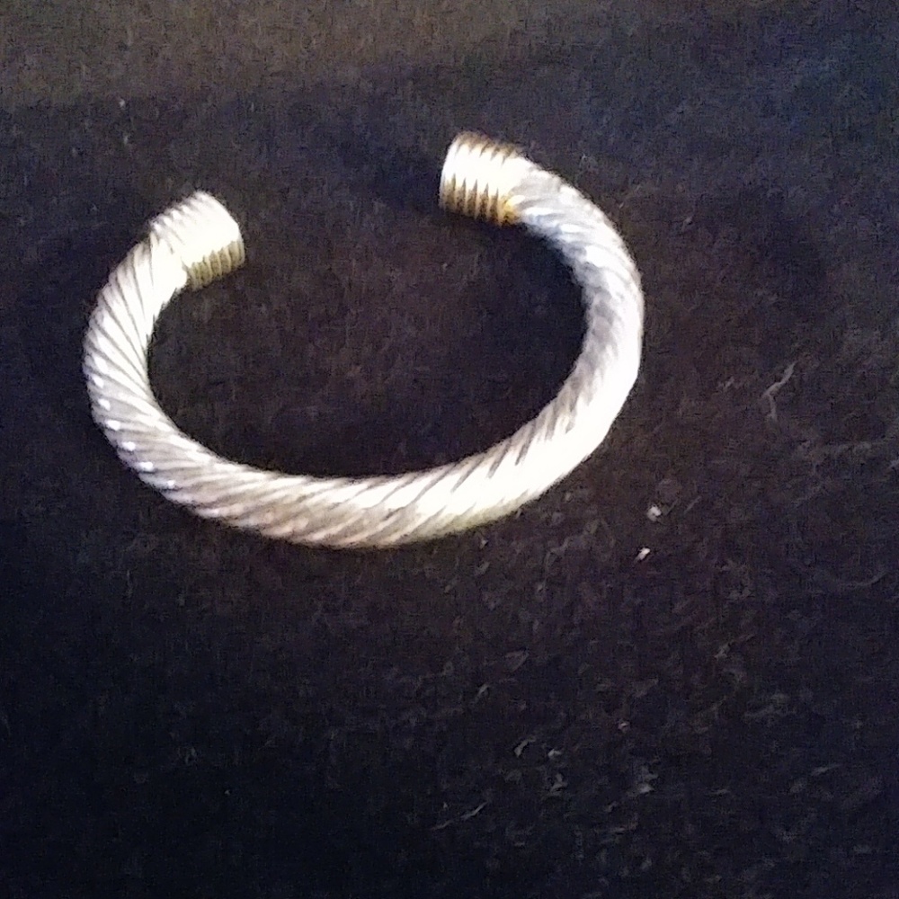 Bracelet - Picture 2 of 2
